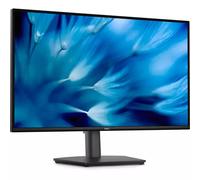 DELL Pro E2726DS computer monitor 68.6 cm (27") 2560 x 1440 pixel