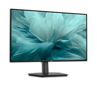 Dell Pro E2726HS 27" FHD IPS Monitor 100Hz - Adjustable Stand NERGY STAR; EPEAT Gold]