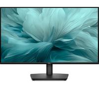 Dell Pro E Series E2726HS 27 IPS Full HD 100Hz Monitor
