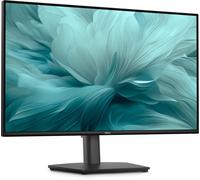 DELL Pro E2726HS computer monitor 68.6 cm (27 ) 1920 x 1080 pixels Full HD LCD Black