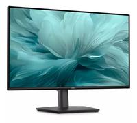 Dell Pro 27 Adjustable Stand Monitor - E2726HS