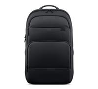 Dell EcoLoop Plus 16" Notebook Carrying Backpack - Black