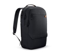 Dell Pro EcoLoop Laptop Backpack CP7625, 16in, Water Resistant