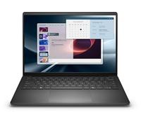 Dell Pro Essential 14" Business Laptop (FDYKG) - AMD Ryzen 7 PRO 250, Integrated AMD Radeon Graphics, 16GB Memory, 512GB SSD, Windows 11 Pro