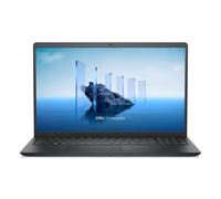 DELL Pro 15 Essential PV15250 Intel® Core™ i5 i5-1334U Laptop 39.6 cm (15.6") Full HD 16 GB DDR5-SDRAM 512 GB SSD Wi-Fi 6 (802.11ax) Windows 11 Pro UK English Black