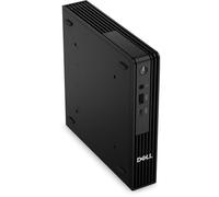 DELL Pro Essential PVM1265 AMD Ryzen 5 230 16 GB DDR5-SDRAM 512 GB SSD Windows