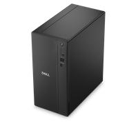 Dell Pro Essential Tower Desktop - Windows 11 Pro, 512 GB SSD - Optiplex