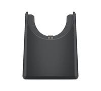 Dell Pro HC524 wireless charging stand - Pogo
