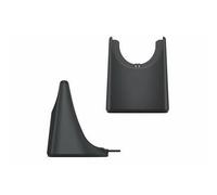 Dell Pro Headset Charging Stand - HC524