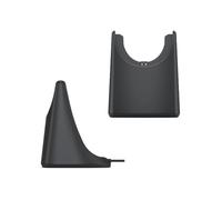 DELL Pro Plus Wireless Headset Charging Stand - HC524