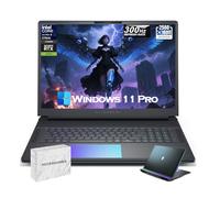 Dell Pro Max 14" Business Laptop (7JT1K) - AMD Ryzen 7 PRO 250, Integrated AMD Radeon Graphics, 16GB Memory, 512GB SSD, Windows 11 Pro