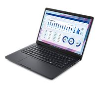 Dell Pro Max 14 Laptop - w/ Windows 11 Pro - 14" FHD Screen - 16GB - 256G