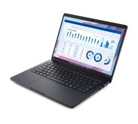 Dell Pro Max 14 Laptop - w/ Windows 11 Pro - 14" FHD Touch Screen - 32GB - 1TB SSD