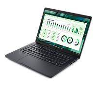 Dell Pro Max 14 Laptop - w/ Windows 11 Pro & Intel Core Ultra 7 - 14" FHD Screen - 32GB - 512G