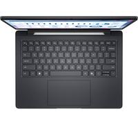 Dell Pro Max 14 Mc14255. Product Type: Mobile Workstation form Factor: Clamshell