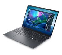 Dell Pro Max 14 Premium Laptop - w/ Windows 11 Pro & Intel Core Ultra 7 - 14" FHD Screen - 16GB - 256GB SSD