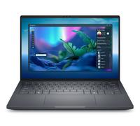 DELL Pro Max 14 Premium MA14250 Intel Core Ultra 7 265H Laptop 35.6 cm (14 ) Full HD+ 32 GB LPDDR5x-SDRAM 1 TB SSD NVIDIA RTX PRO 2000 Blackwell Wi-Fi 7 (802.11be) Windows 11 Pro UK English Grey