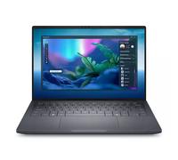 Dell Pro Max 14 PremiumU7-265H32GB1TB SSD14 FHD+IR Cam & MicNVIDIA RTX PRO 2000FgrPrGraphics4 Cell130WWLANvProKbW11 Pro3