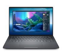 Dell Pro Max 14 PremiumU7-265H32GB1TB SSD14 FHD+IR Cam & MicNvidia RTX PRO 1000FgrPr4 Cell130WWLANvProKbW11 Pro3Y ProSpt