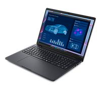 Dell Pro Max 16 Laptop - w/ Windows 11 Pro - 16" FHD Touch Screen - 32GB - 1TB SSD