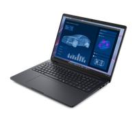 Dell Pro Max 16 Laptop - w/ Windows 11 Pro - 16" FHD Touch Screen - 32GB - 512GB SSD