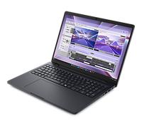Dell Pro Max 16 Laptop - w/ Windows 11 Pro & Intel Core Ultra 5 - 16" FHD Screen - 8GB - 256G