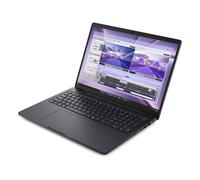 DELL Pro Max 16 MC16250 Intel Core Ultra 7 265H Mobile workstation 40.6 cm (16") Full HD+ 32 GB DDR5-SDRAM 1 TB SSD NVIDIA RTX PRO 1000 Blackwell Wi-Fi 7 (802.11be) Windows 11 Pro UK English Black