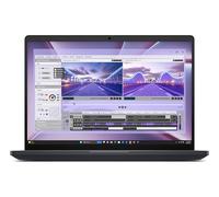Dell Pro Max 16 Intel Core Ultra 7 64GB RAM 1TB SSD RTX Pro 1000 60 16 Inch Windows 11 Pro Laptop