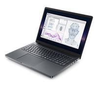 Dell Pro Max 16 Plus Laptop - w/ Windows 11 Pro & Intel Core Ultra 5 - 16" FHD Screen - 16GB - 512G