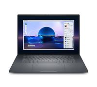 Dell Pro Max 16 Premium Intel Core Ultra 9 64GB RAM 1TB SSD RTX Pro 2000 120 16 Inch Windows 11 Pro Laptop