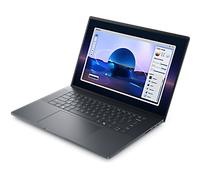 Dell Pro Max 16 Premium Laptop - w/ Windows 11 Pro & Intel Core Ultra 7 - 16" FHD Screen - 32GB - 1T