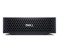Dell Pro Max FCM1253 NVIDIA GB10 128GB RAM 4TB SSD DGX OS Mini PC