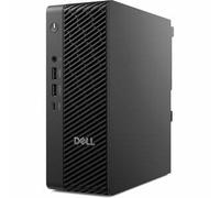 Dell Pro Max Fcm2250 Desktop Computer Intel Core Ultra 7 265 Vpro Technology 16