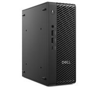 DELL Pro Max FCM2250 Intel Core Ultra 7 265 16GB RAM 1TB SSD RTX A1000 Windows 11 Pro Mini PC