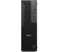 Dell Pro Max Slim FCS1250 C3JKF