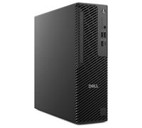 Dell Pro Max Slim FCS1250 C3JKF