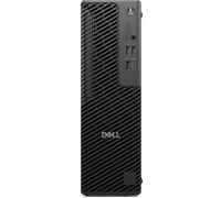 DELL Pro Max FCS1250 Intel Core Ultra 7 265 32 GB DDR5-SDRAM 1 TB SSD NVIDIA RTX