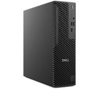 Dell Pro Max Slim FCS1250 Intel Core Ultra 7 265 32GB RAM 1TB SSD RTX A1000 Windows 11 Pro Desktop PC