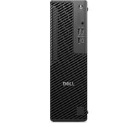 DELL Pro Max FCS1250 Intel Core Ultra 7 265 32 GB DDR5-SDRAM 1 TB SSD NVIDIA RTX A1000 Windows 11 Pro Slim PC PC Black