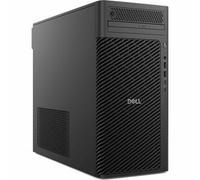 DELL Pro Max FCT2250 T2 Intel Core Ultra 7 265K 32 GB DDR5-SDRAM 1 TB