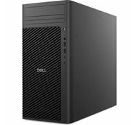 Dell Pro Max Fct2250 Desktop Computer Intel Core Ultra 9 285K Vpro Technology 64