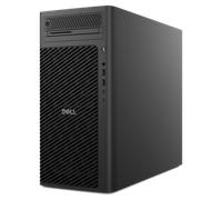 Dell Pro Max Fct2250 Desktop, Windows 11 Pro, Intel® Core™ Ultra 9 285, Intel Integrated Graphics, 16GB, 1TB SSD