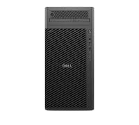 Dell Pro Max Tower T2 FCT2250 - Tower - Core Ultra 7 265-16GB RAM - 512GB SSD - Win11 Pro (6DCC2) (5397184936719)