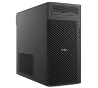 Dell Pro Max Tower T2 FCT2250 - Tower - Core Ultra 7 265-16GB RAM - 512GB SSD - Win11 Pro (6DCC2) (5397184936719)