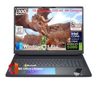 DELL Pro Max GB10 FCM1253 128 GB LPDDR5x-SDRAM 2 TB SSD DGX OS Mini PC Black