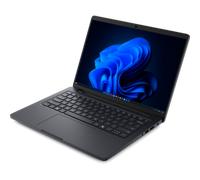 Dell Pro Max Mc14255 Laptop, 14.0" FHD Touch Screen, Windows 11 Pro, AMD Ryzen AI 5 PRO 340, AMD Radeon Integrated Graphics, 16GB, 512GB SSD