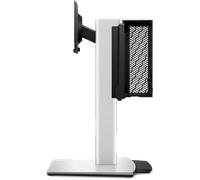 DELL Pro Max Micro All-in-One Stand - CFS25
