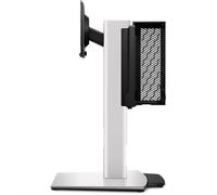 DELL Pro Max Micro All-in-One Stand - CFS25