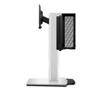 DELL Pro Max Micro All-in-One Stand - CFS25