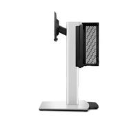 DELL Pro Max Micro All-in-One Stand - CFS25